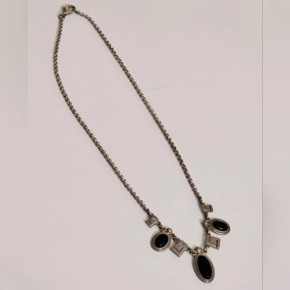 Vintage this elegant